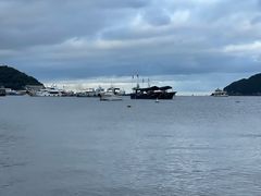 -乌石塘景区
