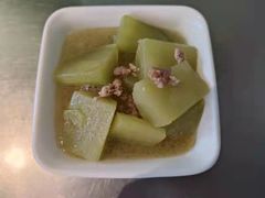 -老乡鸡(武汉烽胜路店)