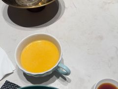 -阿伟海鲜楼·福建菜(延寿店)