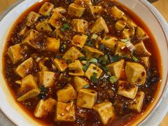 -金悦印象小馆(三里河店)