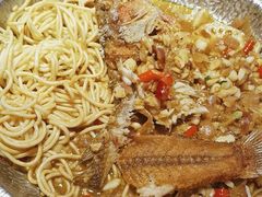 -来菜·湖北头牌藕汤(武商MALL众圆店)