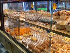 -味多美蛋糕(西安门店)
