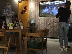 -海马体照相馆(海口日月广场店)