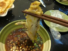 -川道拐耗儿鱼(置信路店)