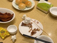 -正哥点心专家(上邦百汇城店)