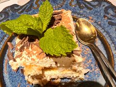 -get pizza意大利餐厅(凯德MALL店)