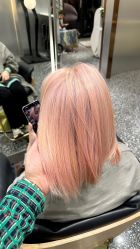 -Tloml salon
