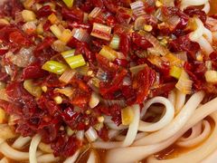 -伊隆斋(什刹海店)