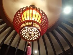-苏浙徽·农家大院(吴江中山南路店)