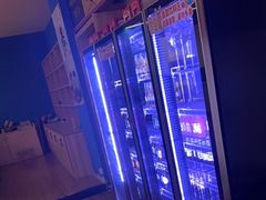 -禾沐家休闲度假生活馆