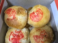 -新川饮食(新川小区店)