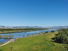 -北京园博大酒店