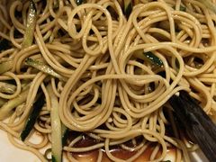 -严记小天府酸菜鱼(西四路店)