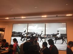 -Polo Ralph Lauren(东荟城店)