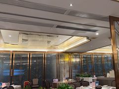 -凯逸轩·匠心粤菜(中城名仕汇店)
