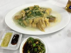 -新陶陶酒家