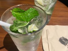 -黑胶星球(华发中城商都店)