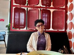 -巷子宽·酸菜鱼(迪士尼小镇店)