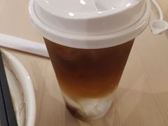 -遇见小面(凯德广场店)
