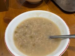 -陈家婆的菜(梅溪湖店)