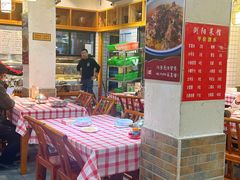 -好帮厨·下饭浏阳菜·坚持现炒(月湖店)