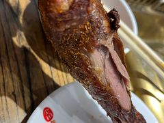 -泽成·冰煮羊(乌兰察布红楼店)