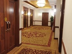 -上海国际饭店
