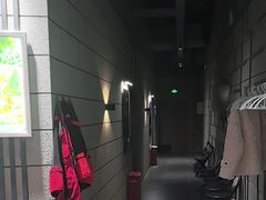 -bb boom运动闯关密室·聚会团建·家庭亲子(龙湖西溪天街店)