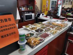 -美玲拉面(鞍山西道店)