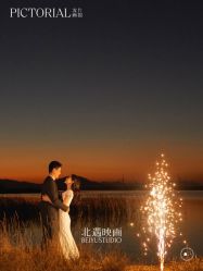 -北遇映画PHOTO GRAPHY STUDIO