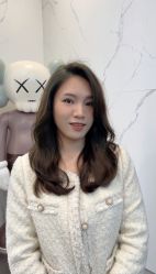 -MT·ID 烫发.染发.接发SALON