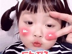 -袁记串串香(人民公园店)