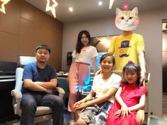 -上海广播电视台&上海东方传媒集团有限公司快递接收处