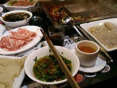 android_upload_pic-锦城印象火锅(天府长城店)