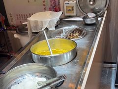 -乡党臊子面(丰庆公园店)