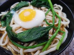 -徐嘉赫龙虾馆
