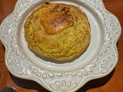 -CRAZYONES西班牙海鲜饭(上海美罗城店)