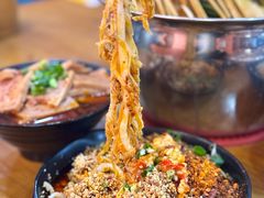 -七串串(无锡总店)