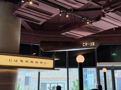 -上海市虹口区教育学院实验中学