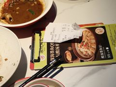 -湘悦回家(棠东店)