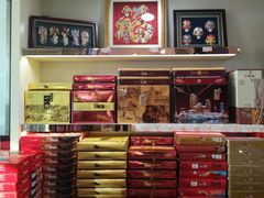 -大桥道食品店(西湖道店)