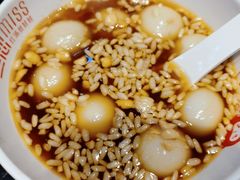 -丝恋丝娃娃(金阳国贸店)