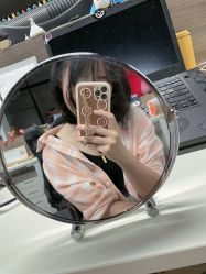 点击看大图 -bymiga