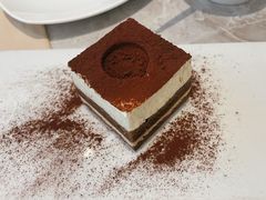 -必胜客(余姚五彩城店PH店)