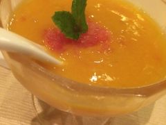 iphone_upload_pic-唐宫海鲜舫