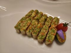 -囍榷·鲜美常州菜(恐龙园店)