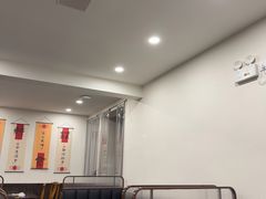 -九寨沟石锅鱼(沣峪口二十年店)