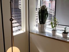 景观位-蝶舍·MAISON PAPILLON