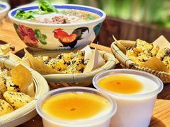 -云阿蛮生烫牛肉米线(景星店)