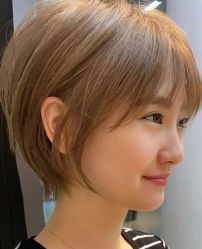 -王府井漂亮宝贝